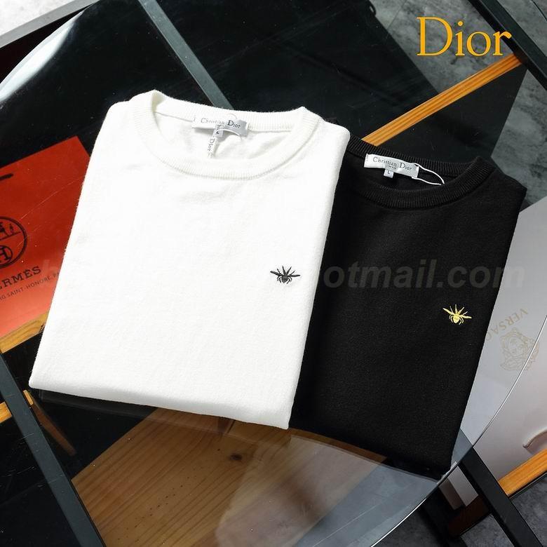 DIOR Men's Sweater 31